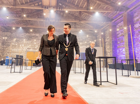 Obcˇinski praznik Piran, Malo drugacˇe-109